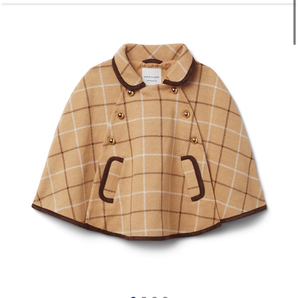 https://www.janieandjack.com/item/girls-plaid-cape-100039920.html?lang=en_US